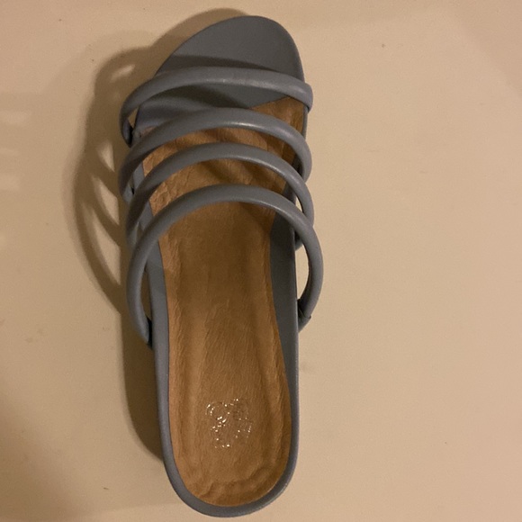 NWT ABEO B.I.O.system Sammie Womens - Picture 5 of 6